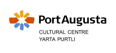 Yarta Purtli Logo